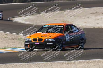 media/Oct-18-2025-Nasa (Sat) [[47b537a347]]/Race Group B/Turn 3/